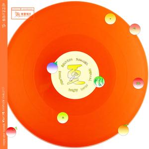 姐姐吃妹妹胸动漫
