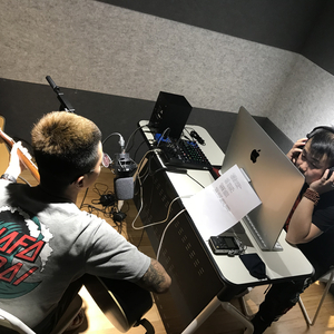 姐姐吃妹妹胸动漫
