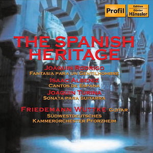 姐姐吃妹妹胸动漫
