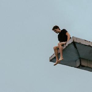 姐姐吃妹妹胸动漫
